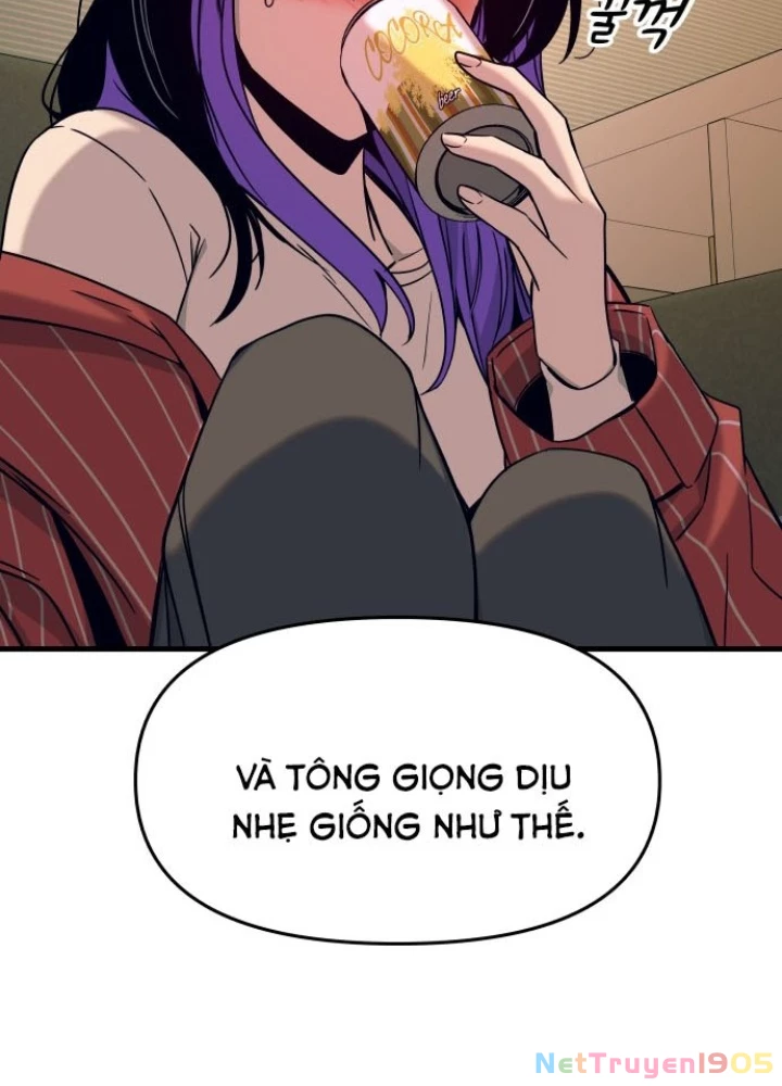 Bias Của Tôi Trên Chuyến Tàu Cuối Cùng Chapter 5 - 247