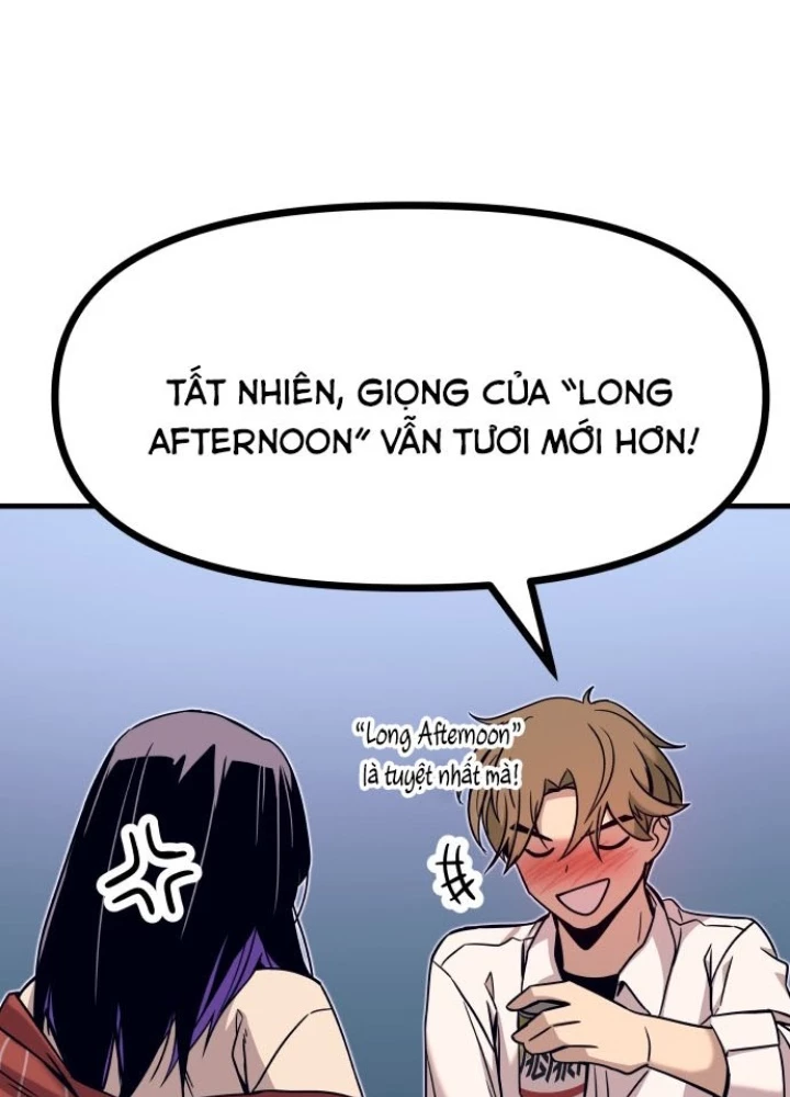 Bias Của Tôi Trên Chuyến Tàu Cuối Cùng Chapter 5 - 249