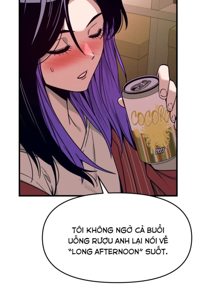 Bias Của Tôi Trên Chuyến Tàu Cuối Cùng Chapter 5 - 253