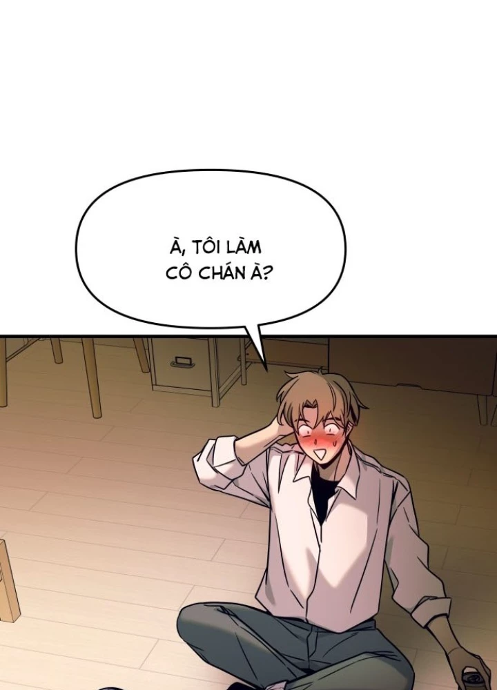 Bias Của Tôi Trên Chuyến Tàu Cuối Cùng Chapter 5 - 255
