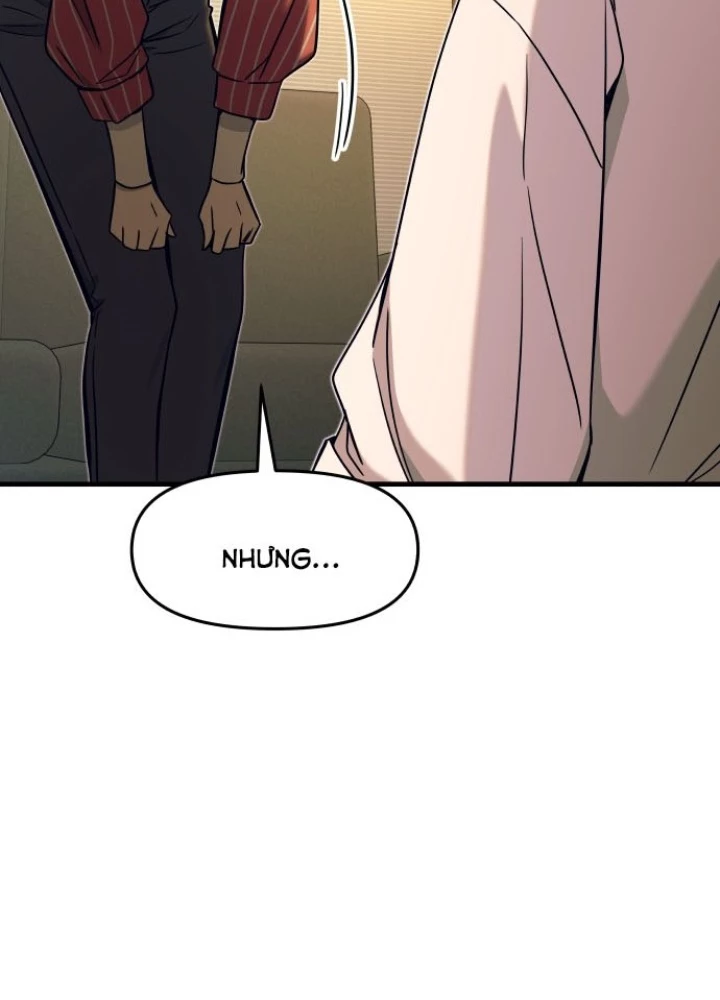 Bias Của Tôi Trên Chuyến Tàu Cuối Cùng Chapter 5 - 263