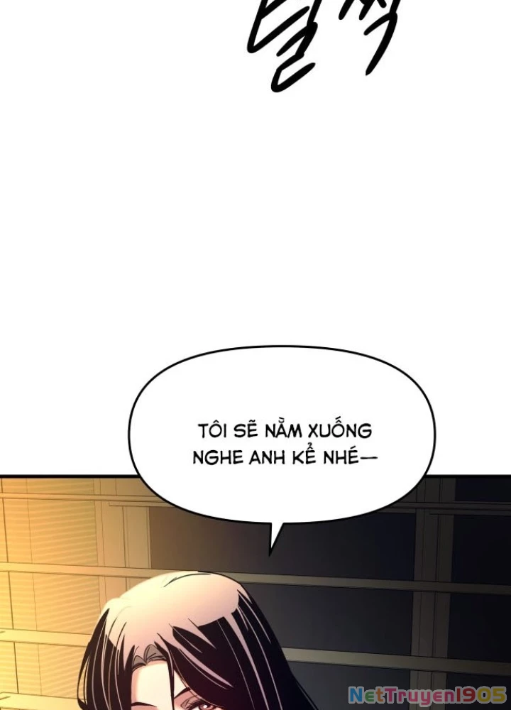 Bias Của Tôi Trên Chuyến Tàu Cuối Cùng Chapter 5 - 267