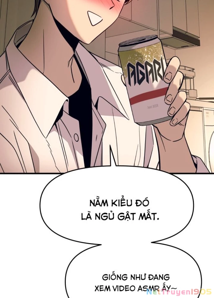 Bias Của Tôi Trên Chuyến Tàu Cuối Cùng Chapter 5 - 273