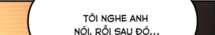 Bias Của Tôi Trên Chuyến Tàu Cuối Cùng Chapter 5 - 278