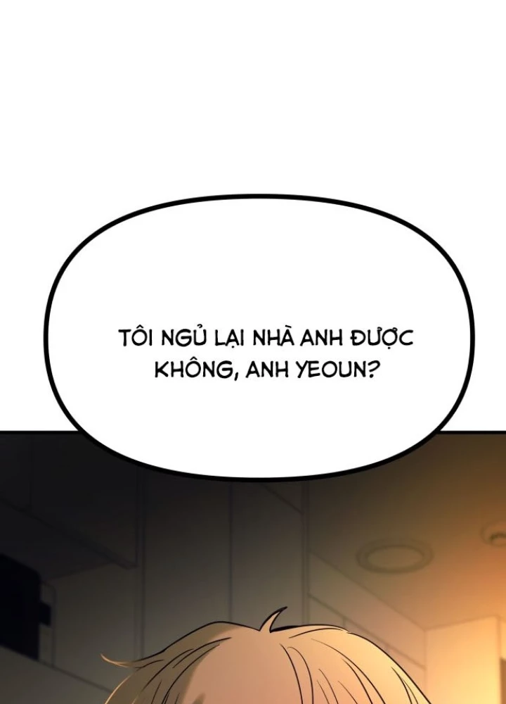 Bias Của Tôi Trên Chuyến Tàu Cuối Cùng Chapter 5 - 283