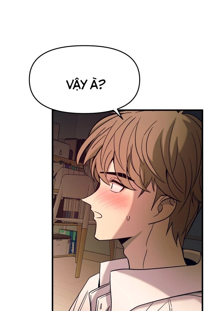 Bias Của Tôi Trên Chuyến Tàu Cuối Cùng Chapter 6 - 4