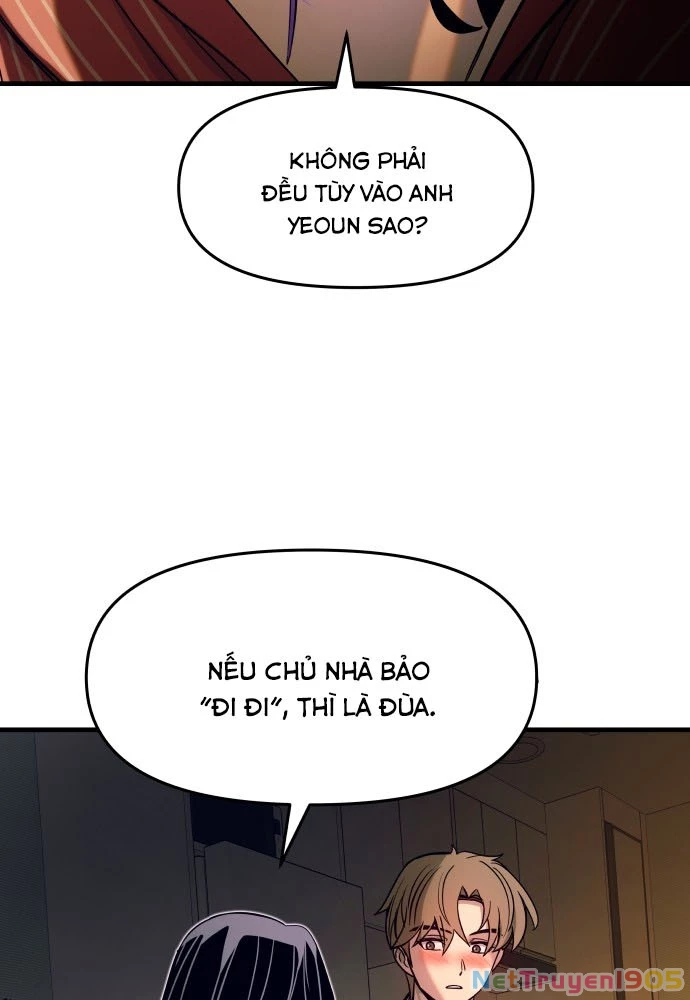 Bias Của Tôi Trên Chuyến Tàu Cuối Cùng Chapter 6 - 11