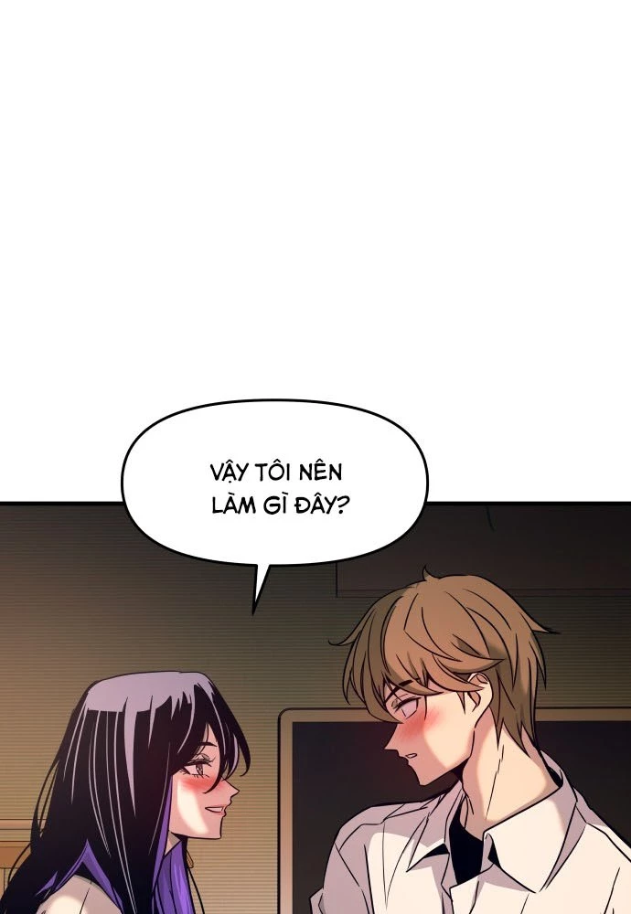 Bias Của Tôi Trên Chuyến Tàu Cuối Cùng Chapter 6 - 13