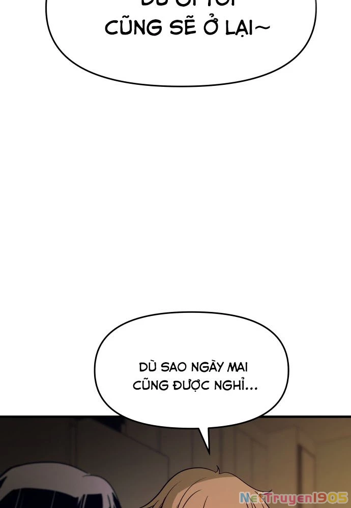 Bias Của Tôi Trên Chuyến Tàu Cuối Cùng Chapter 6 - 19