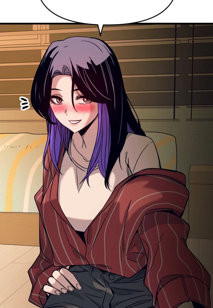 Bias Của Tôi Trên Chuyến Tàu Cuối Cùng Chapter 6 - 28