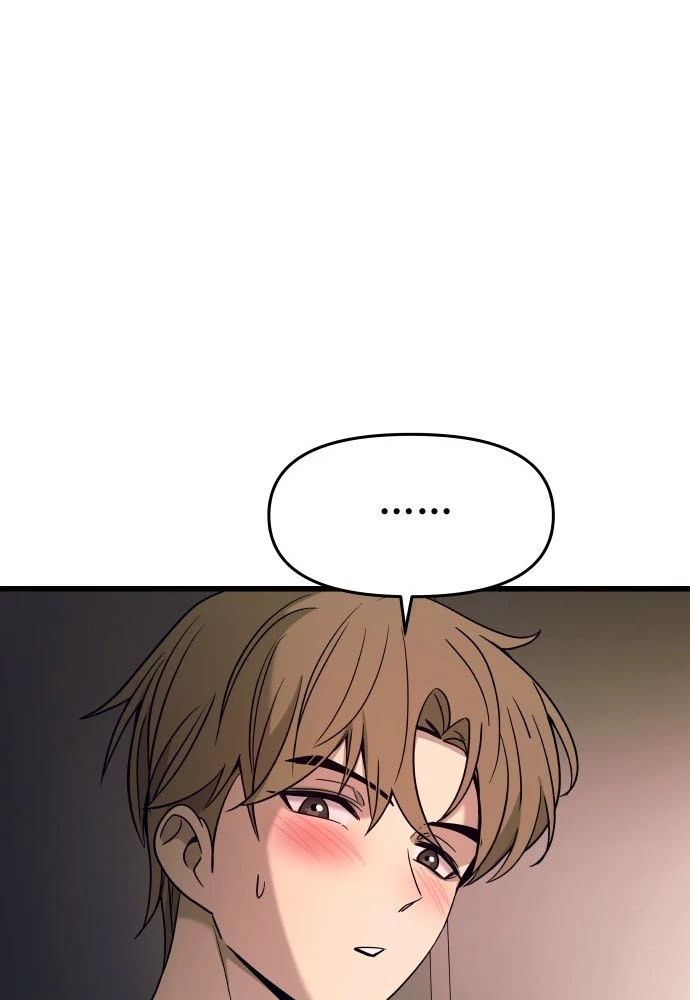 Bias Của Tôi Trên Chuyến Tàu Cuối Cùng Chapter 6 - 38