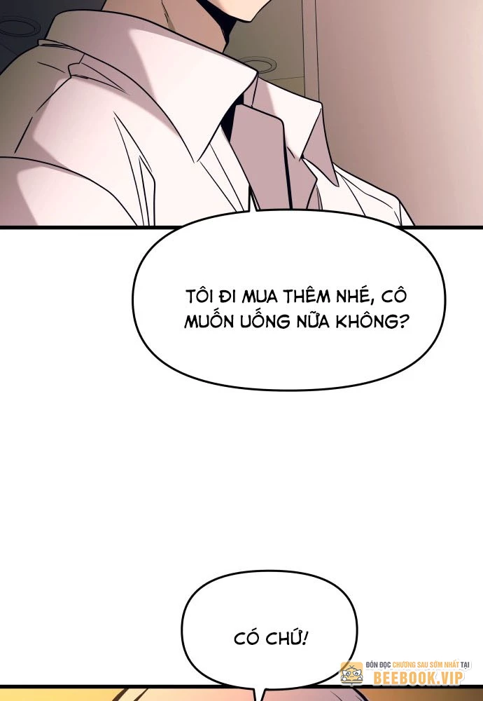 Bias Của Tôi Trên Chuyến Tàu Cuối Cùng Chapter 6 - 39