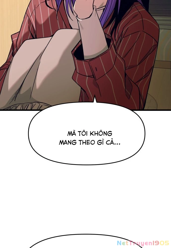 Bias Của Tôi Trên Chuyến Tàu Cuối Cùng Chapter 6 - 49