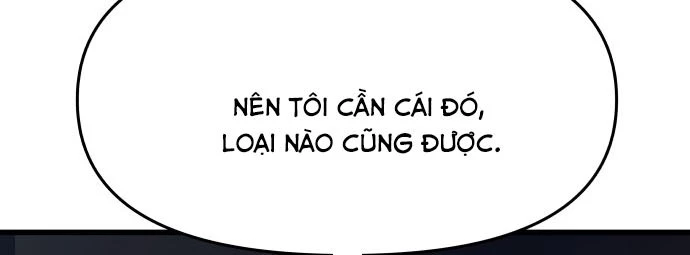 Bias Của Tôi Trên Chuyến Tàu Cuối Cùng Chapter 6 - 50