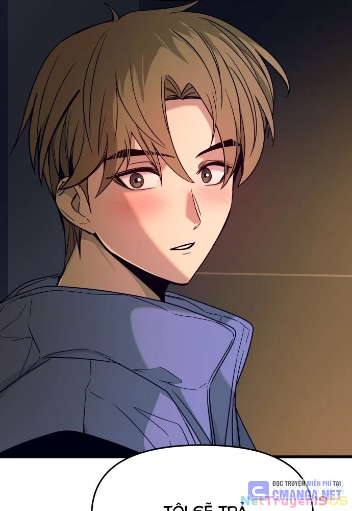 Bias Của Tôi Trên Chuyến Tàu Cuối Cùng Chapter 6 - 51