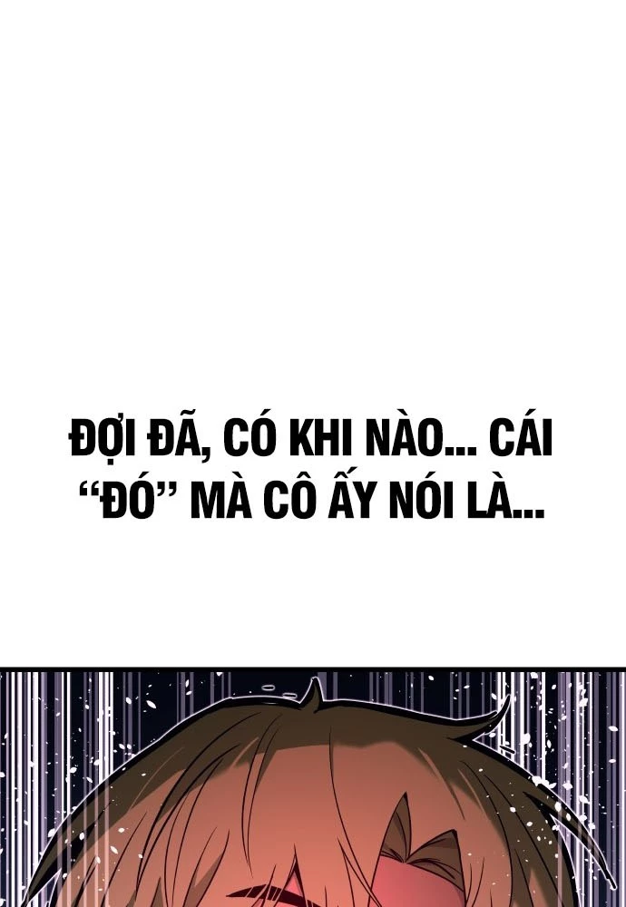 Bias Của Tôi Trên Chuyến Tàu Cuối Cùng Chapter 6 - 62