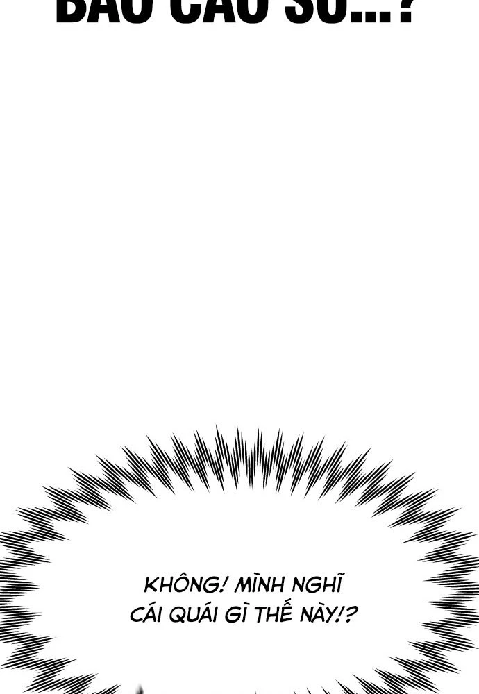 Bias Của Tôi Trên Chuyến Tàu Cuối Cùng Chapter 6 - 64