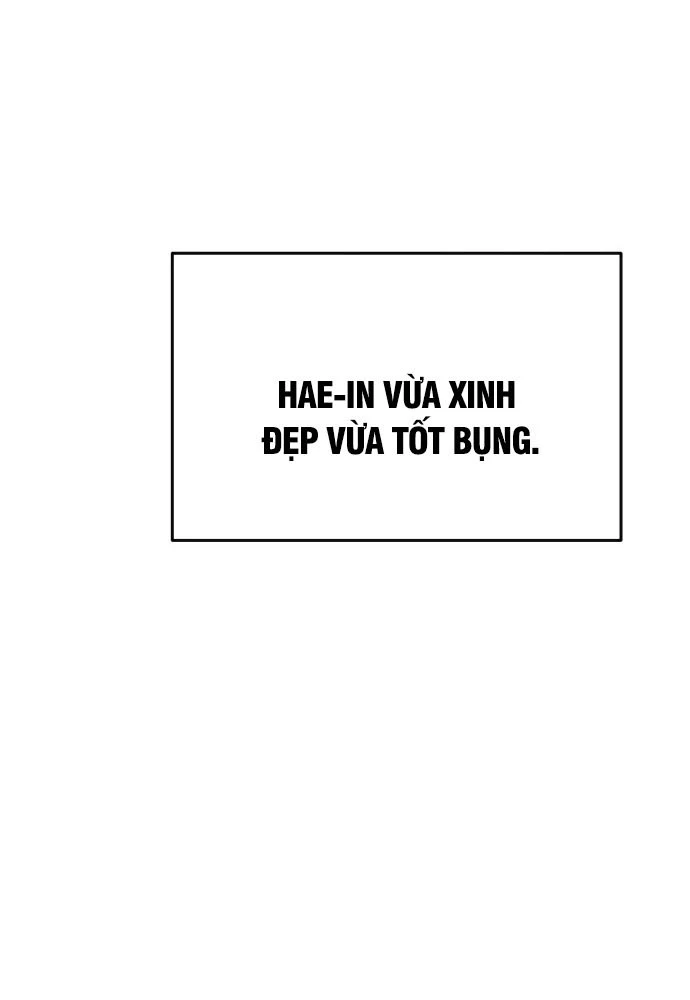 Bias Của Tôi Trên Chuyến Tàu Cuối Cùng Chapter 6 - 68