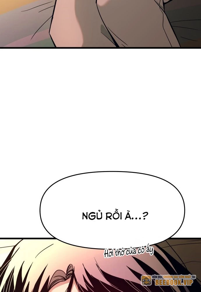 Bias Của Tôi Trên Chuyến Tàu Cuối Cùng Chapter 6 - 90