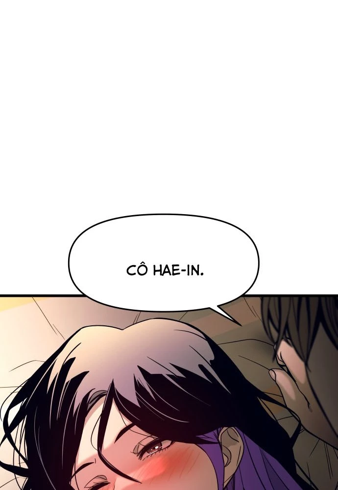 Bias Của Tôi Trên Chuyến Tàu Cuối Cùng Chapter 6 - 95