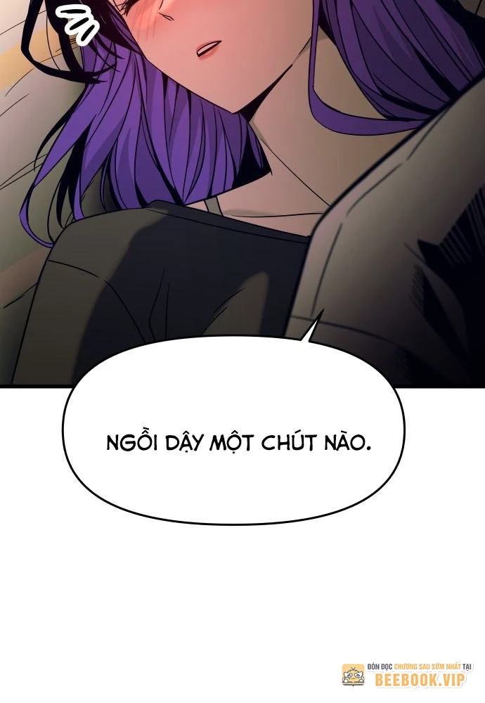 Bias Của Tôi Trên Chuyến Tàu Cuối Cùng Chapter 6 - 96
