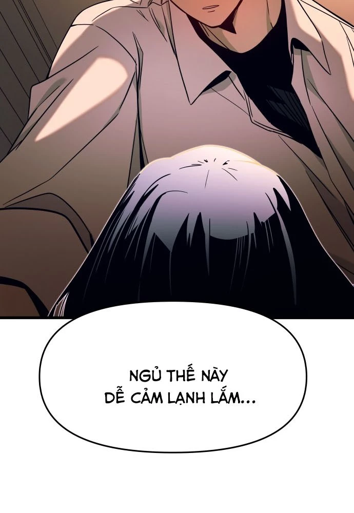 Bias Của Tôi Trên Chuyến Tàu Cuối Cùng Chapter 6 - 98