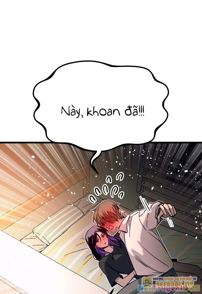 Bias Của Tôi Trên Chuyến Tàu Cuối Cùng Chapter 6 - 102