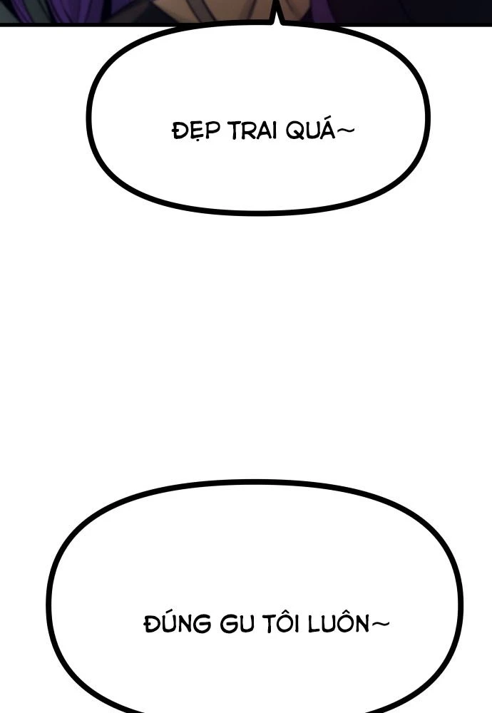 Bias Của Tôi Trên Chuyến Tàu Cuối Cùng Chapter 6 - 106