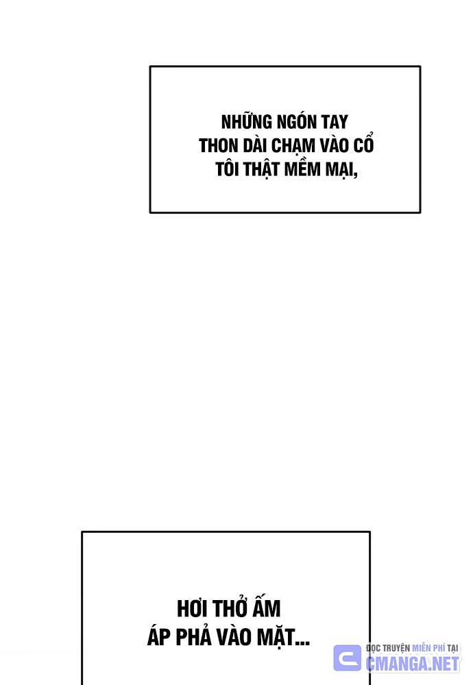 Bias Của Tôi Trên Chuyến Tàu Cuối Cùng Chapter 6 - 117