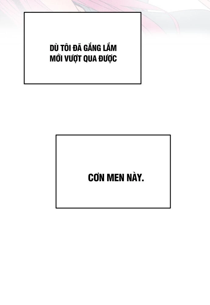 Bias Của Tôi Trên Chuyến Tàu Cuối Cùng Chapter 6 - 119
