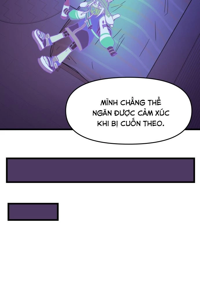 Bias Của Tôi Trên Chuyến Tàu Cuối Cùng Chapter 6 - 124