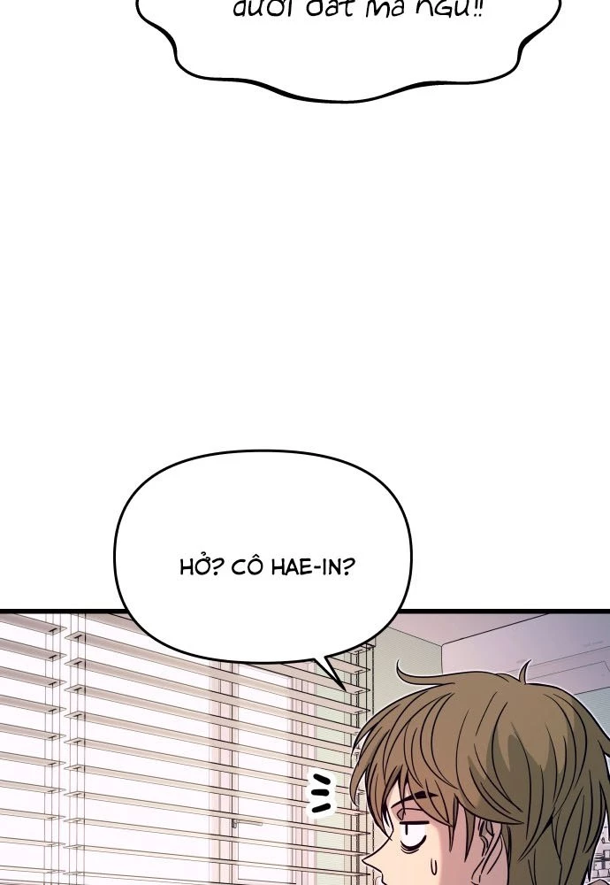 Bias Của Tôi Trên Chuyến Tàu Cuối Cùng Chapter 6 - 130