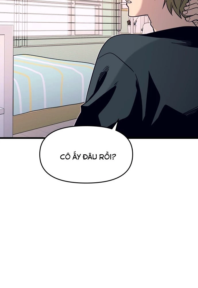 Bias Của Tôi Trên Chuyến Tàu Cuối Cùng Chapter 6 - 131