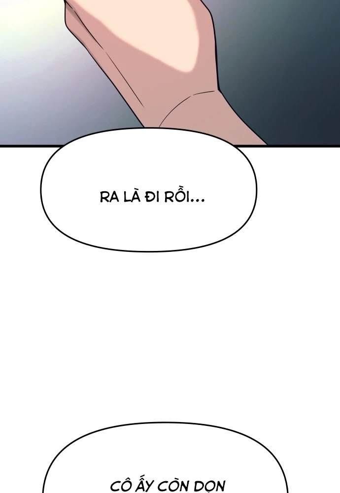 Bias Của Tôi Trên Chuyến Tàu Cuối Cùng Chapter 6 - 136