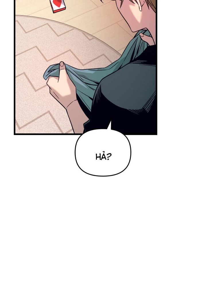 Bias Của Tôi Trên Chuyến Tàu Cuối Cùng Chapter 6 - 139