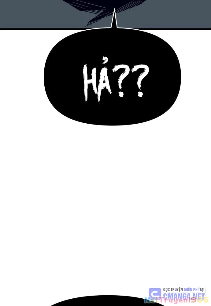 Bias Của Tôi Trên Chuyến Tàu Cuối Cùng Chapter 6 - 141