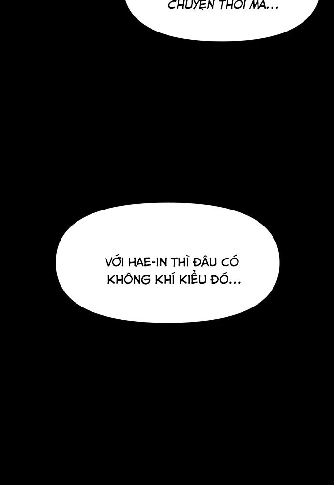 Bias Của Tôi Trên Chuyến Tàu Cuối Cùng Chapter 6 - 149