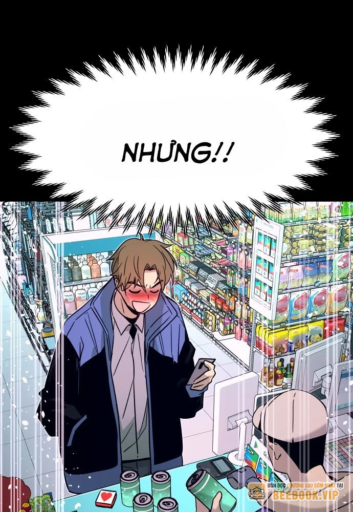 Bias Của Tôi Trên Chuyến Tàu Cuối Cùng Chapter 6 - 150