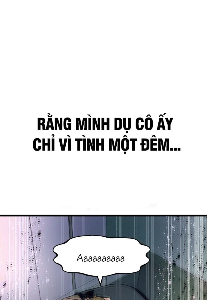 Bias Của Tôi Trên Chuyến Tàu Cuối Cùng Chapter 6 - 158
