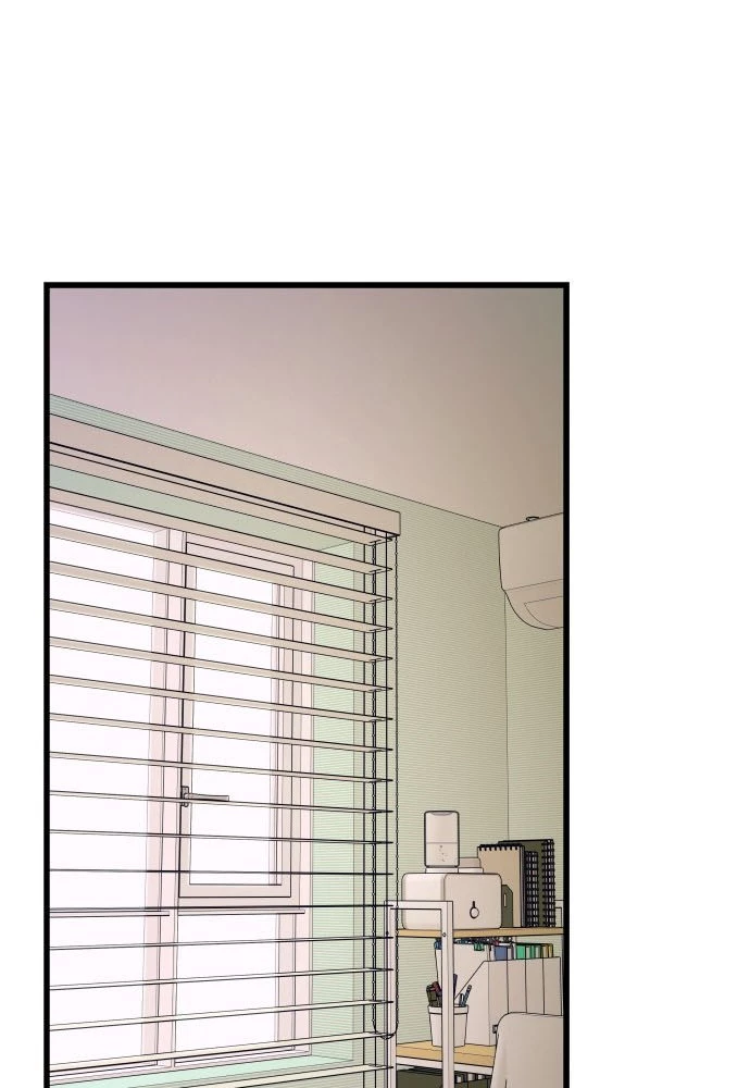 Bias Của Tôi Trên Chuyến Tàu Cuối Cùng Chapter 6 - 160
