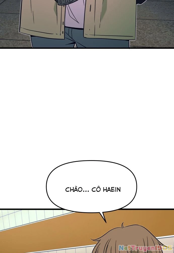 Bias Của Tôi Trên Chuyến Tàu Cuối Cùng Chapter 6 - 164