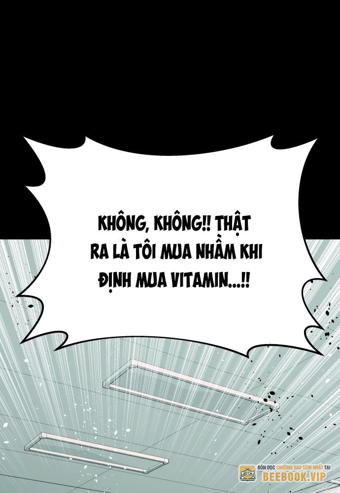 Bias Của Tôi Trên Chuyến Tàu Cuối Cùng Chapter 7 - 9