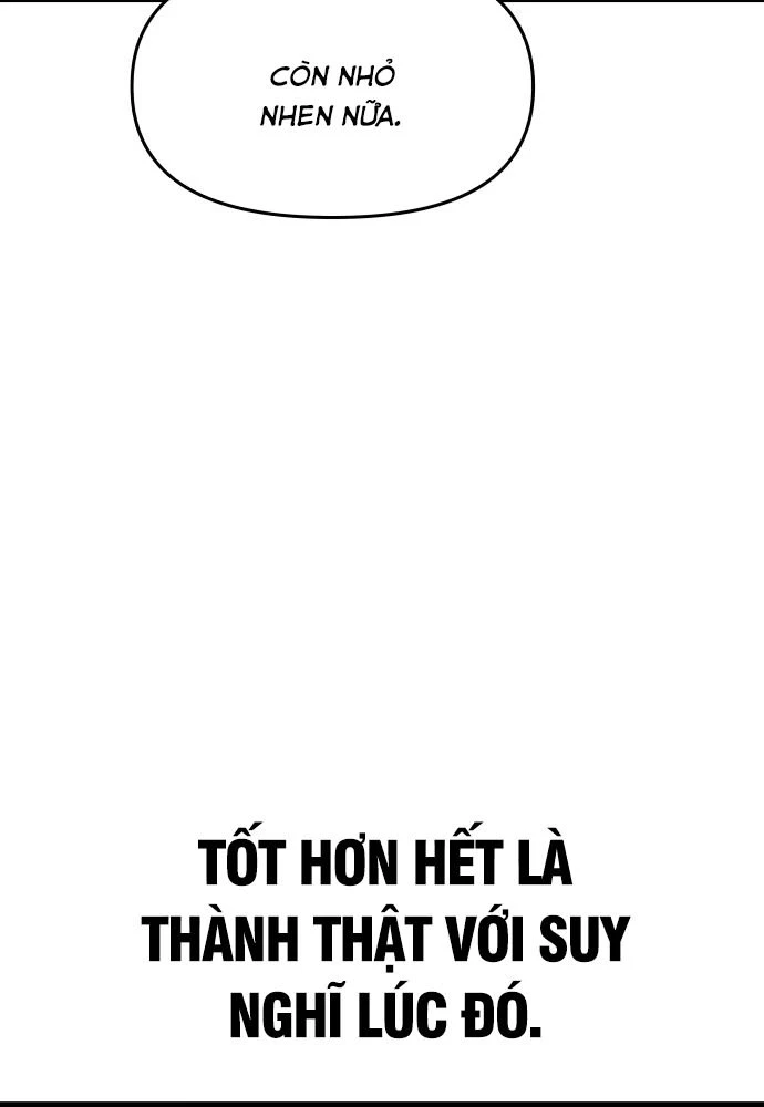 Bias Của Tôi Trên Chuyến Tàu Cuối Cùng Chapter 7 - 14