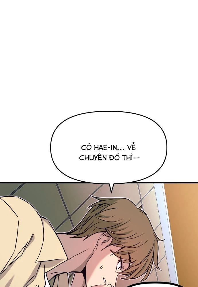 Bias Của Tôi Trên Chuyến Tàu Cuối Cùng Chapter 7 - 16