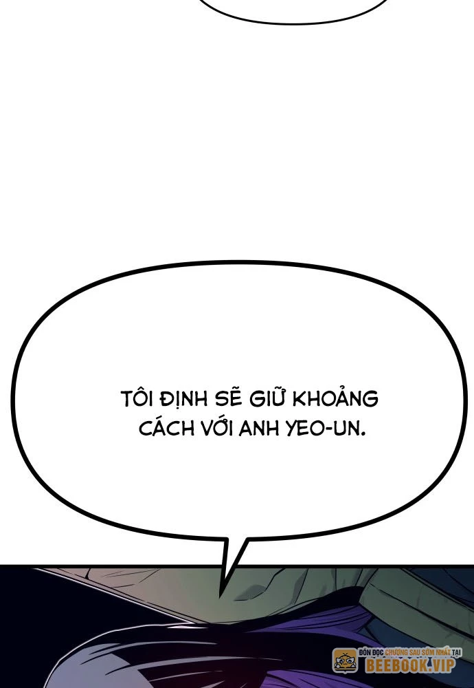 Bias Của Tôi Trên Chuyến Tàu Cuối Cùng Chapter 7 - 21