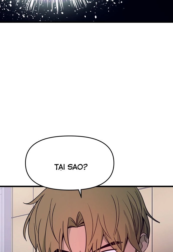 Bias Của Tôi Trên Chuyến Tàu Cuối Cùng Chapter 7 - 23