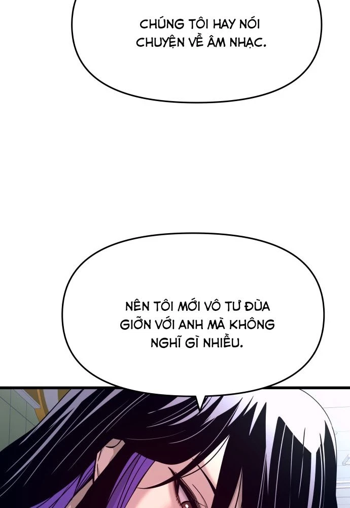 Bias Của Tôi Trên Chuyến Tàu Cuối Cùng Chapter 7 - 29
