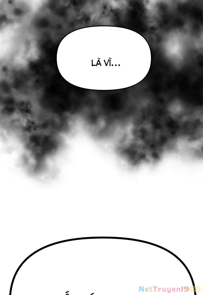Bias Của Tôi Trên Chuyến Tàu Cuối Cùng Chapter 7 - 34