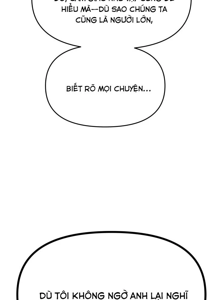Bias Của Tôi Trên Chuyến Tàu Cuối Cùng Chapter 7 - 41