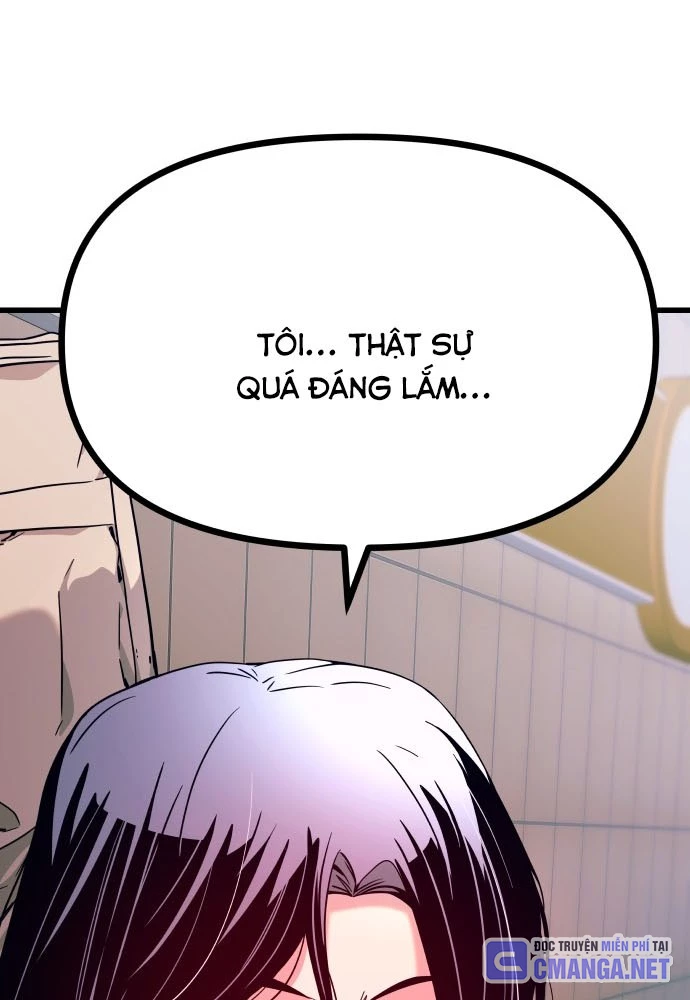 Bias Của Tôi Trên Chuyến Tàu Cuối Cùng Chapter 7 - 51